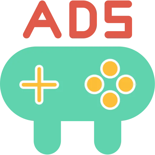 ads